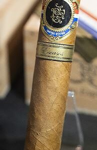 Tatuaje 50th Toro Especial