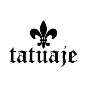 Tatuaje Cojonu 2012 Tuxtla
