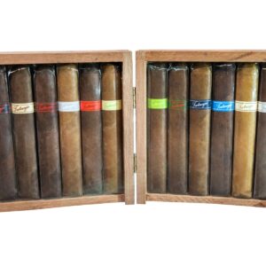 Tatuaje Monster Smash
