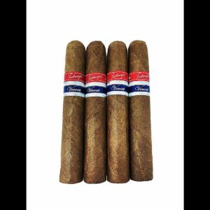 Tatuaje Havana VI Verocu Blue #2