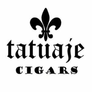 Tatuaje Limited Edition 3 pack