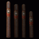 La Flor Dominicana 1994 Mambo
