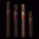 La Flor Dominicana 1994 Rumba