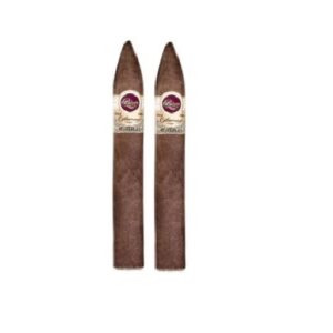 Padron 1964 Anniversary Torpedo (2-Pack)
