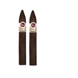 Padron 1964 Anniversary Torpedo Maduro (2-Pack)