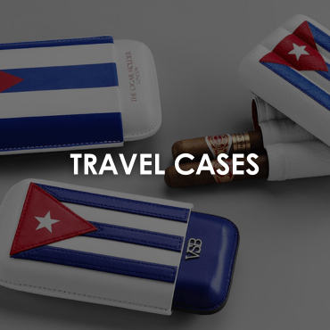 Travel Cases