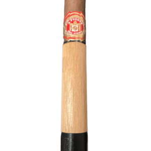 Fuente Unnamed reserve