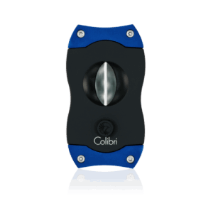 Colibri V Cut Blue