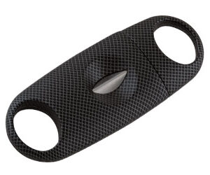 Xikar VX Metal V Cutter Mesh