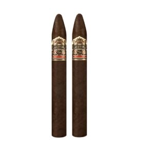 Ashton VSG Torpedo (2-Pack)