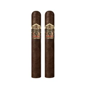 Ashton VSG Wizard (2-Pack)