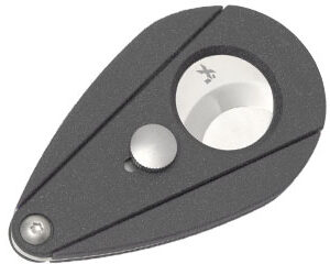 Xikar Xi2 Cutter Granite