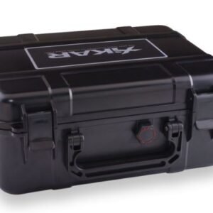 Xikar 40 ct Travel Humidor