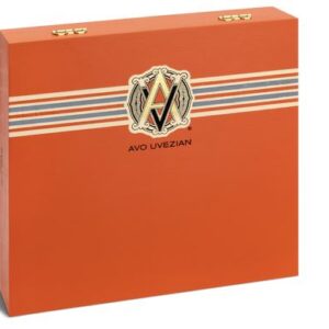 Avo XO Series Maestoso