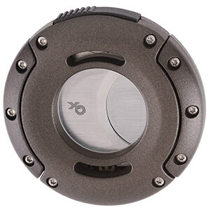 Xikar XO Bronze Cigar Cutter