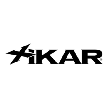 Xikar