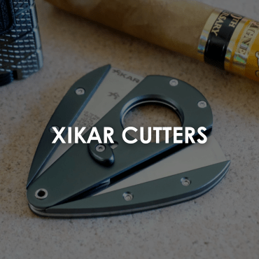 Xikar Cutters
