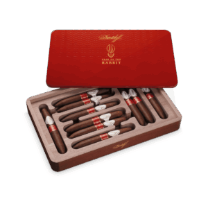 Davidoff Year of The Rabbit 2023