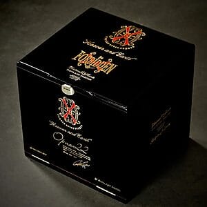 Opus 22 Sampler