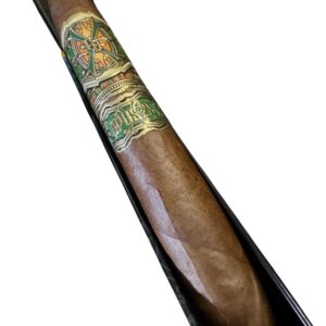 opus 25th auction