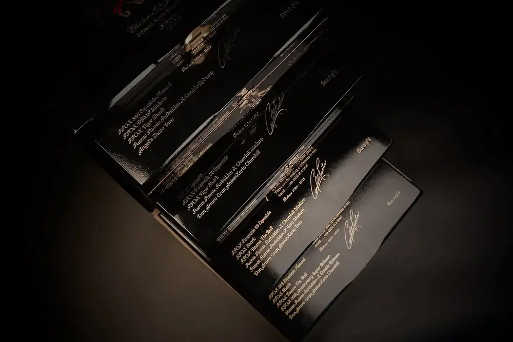 opus22-box-3f