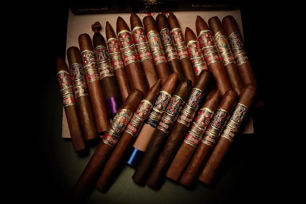 opus22-cigars-1f