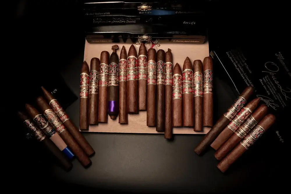 opus22-cigars-2f (1)