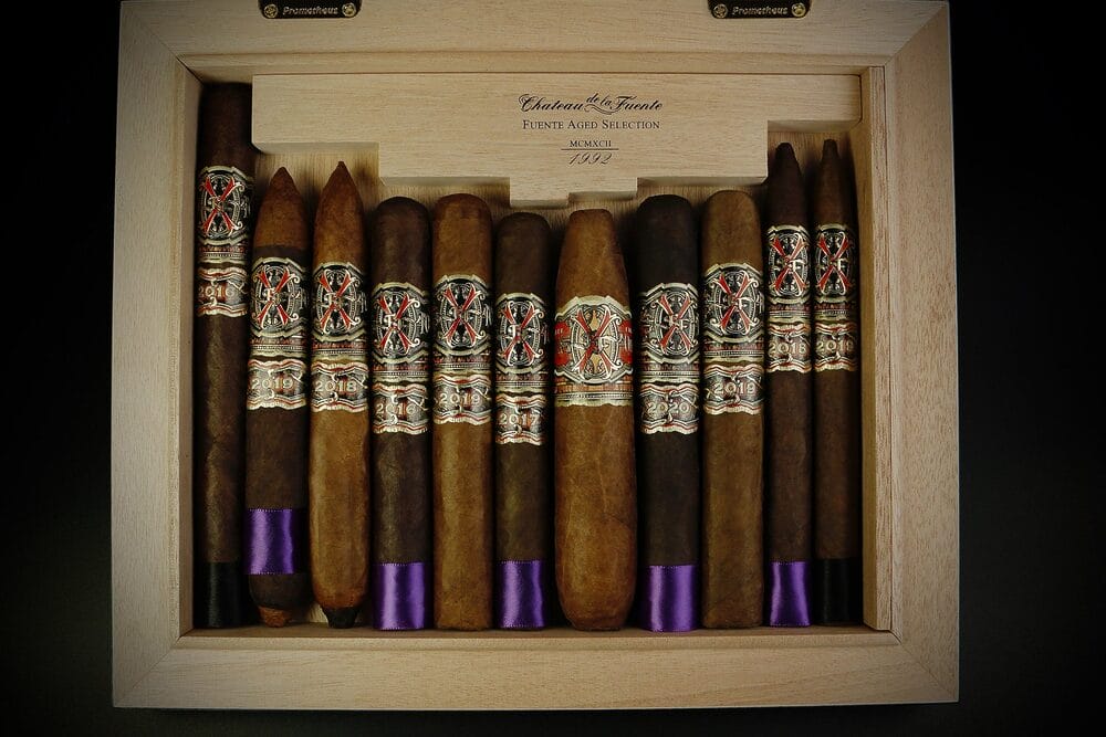 opusxi-blue-1f Opus XI Sampler