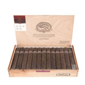 Padron 7000