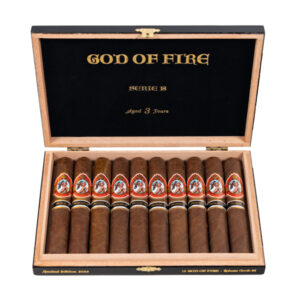 serie b toro box