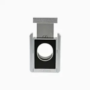 ST Dupont Black Cutter