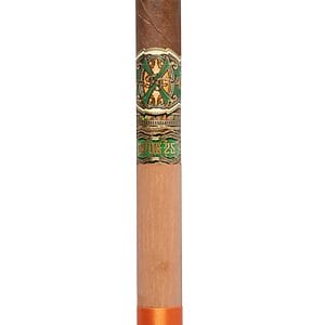 Opus X 25th Anniversary Tributo
