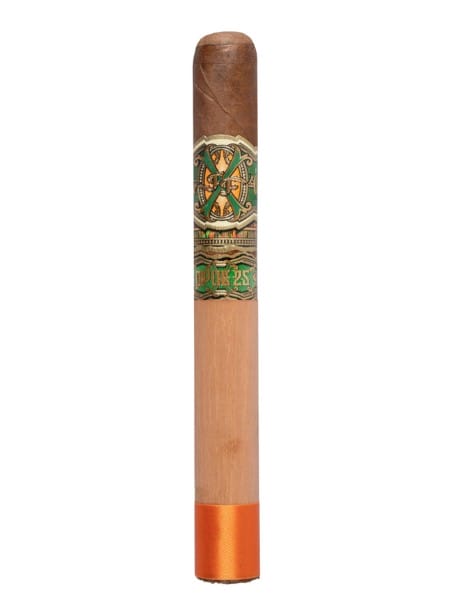 tributo single Opus X 25th Anniversary Tributo