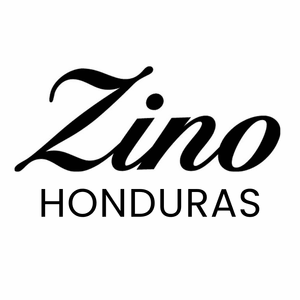 zino honduras
