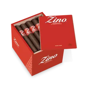 Zino Honduras Robusto